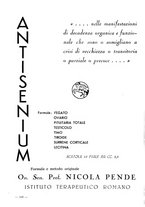 giornale/CFI0358867/1934/unico/00000468