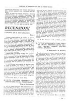 giornale/CFI0358867/1934/unico/00000471