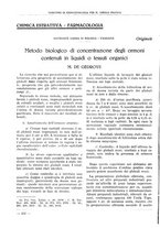 giornale/CFI0358867/1934/unico/00000472