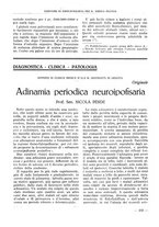 giornale/CFI0358867/1934/unico/00000473