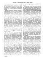 giornale/CFI0358867/1934/unico/00000474