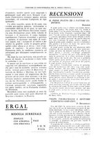giornale/CFI0358867/1934/unico/00000475