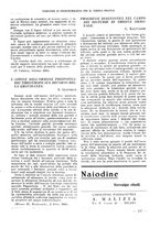 giornale/CFI0358867/1934/unico/00000477