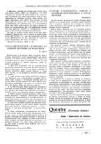 giornale/CFI0358867/1934/unico/00000479