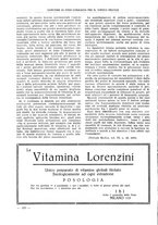 giornale/CFI0358867/1934/unico/00000480
