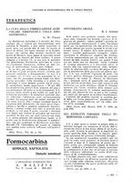 giornale/CFI0358867/1934/unico/00000481