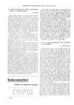 giornale/CFI0358867/1934/unico/00000482