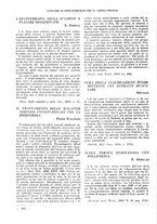 giornale/CFI0358867/1934/unico/00000484