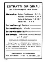 giornale/CFI0358867/1934/unico/00000486