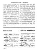 giornale/CFI0358867/1934/unico/00000488