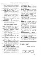 giornale/CFI0358867/1934/unico/00000489