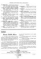 giornale/CFI0358867/1934/unico/00000491