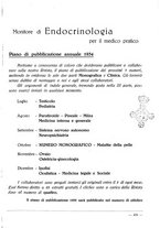 giornale/CFI0358867/1934/unico/00000497