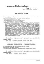 giornale/CFI0358867/1934/unico/00000499