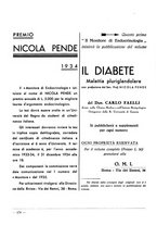 giornale/CFI0358867/1934/unico/00000500
