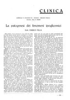 giornale/CFI0358867/1934/unico/00000523