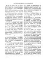 giornale/CFI0358867/1934/unico/00000526