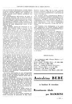 giornale/CFI0358867/1934/unico/00000527