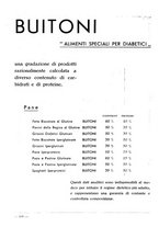 giornale/CFI0358867/1934/unico/00000530