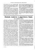 giornale/CFI0358867/1934/unico/00000532
