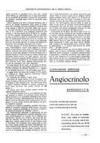 giornale/CFI0358867/1934/unico/00000533