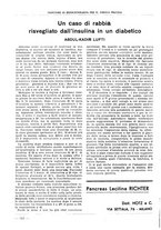giornale/CFI0358867/1934/unico/00000534