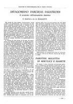 giornale/CFI0358867/1934/unico/00000535