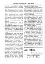 giornale/CFI0358867/1934/unico/00000536