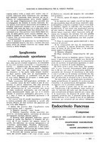 giornale/CFI0358867/1934/unico/00000537