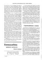 giornale/CFI0358867/1934/unico/00000538