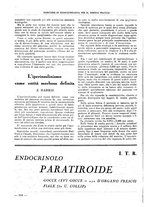 giornale/CFI0358867/1934/unico/00000540