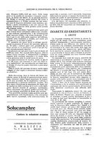 giornale/CFI0358867/1934/unico/00000541