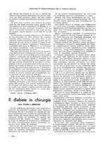 giornale/CFI0358867/1934/unico/00000542