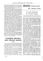 giornale/CFI0358867/1934/unico/00000544