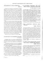 giornale/CFI0358867/1934/unico/00000548