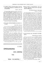 giornale/CFI0358867/1934/unico/00000549