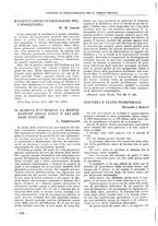 giornale/CFI0358867/1934/unico/00000550