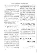 giornale/CFI0358867/1934/unico/00000552