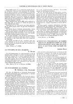 giornale/CFI0358867/1934/unico/00000553