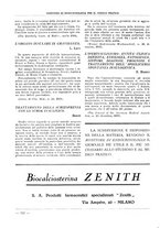 giornale/CFI0358867/1934/unico/00000554