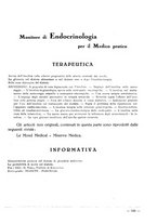 giornale/CFI0358867/1934/unico/00000555