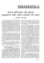 giornale/CFI0358867/1934/unico/00000557