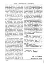 giornale/CFI0358867/1934/unico/00000558