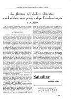 giornale/CFI0358867/1934/unico/00000559