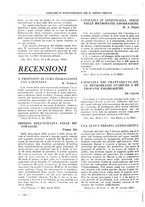 giornale/CFI0358867/1934/unico/00000562