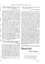 giornale/CFI0358867/1934/unico/00000565