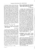 giornale/CFI0358867/1934/unico/00000566