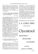 giornale/CFI0358867/1934/unico/00000569