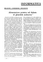 giornale/CFI0358867/1934/unico/00000570