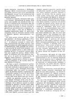 giornale/CFI0358867/1934/unico/00000571